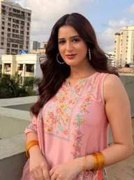 Isha Rikhi