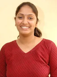 Jhansi