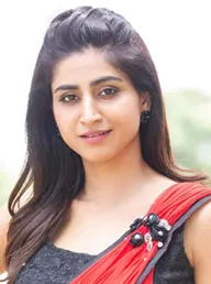 Varshini
